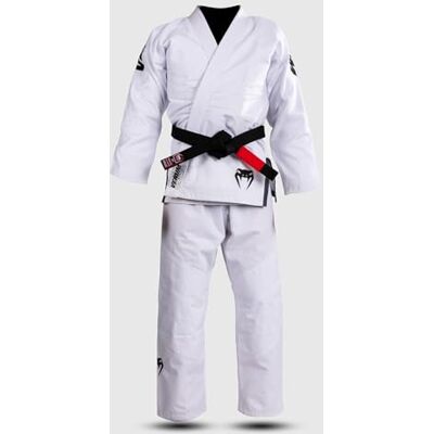 Venum Challenger XT BJJ Gi Venum Challenger XT BJJ Gi