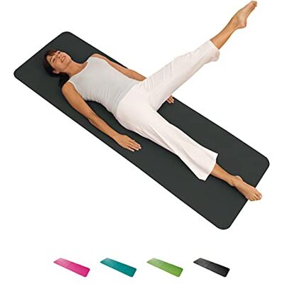 Airex Fitline gymnastiekmat Airex Fitline gymnastiekmat