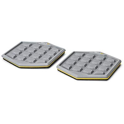 SKLZ Stabiliteit schuif SKLZ Stabiliteit schuif