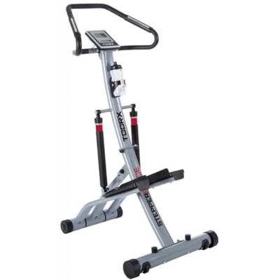 Toorx Stepper-Force Stepper Toorx Stepper-Force Stepper