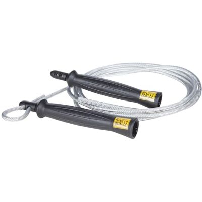 BenLee jump rope super jump BenLee jump rope super jump