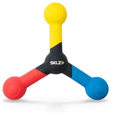 SKLZ Unisex responsief SKLZ Unisex responsief
