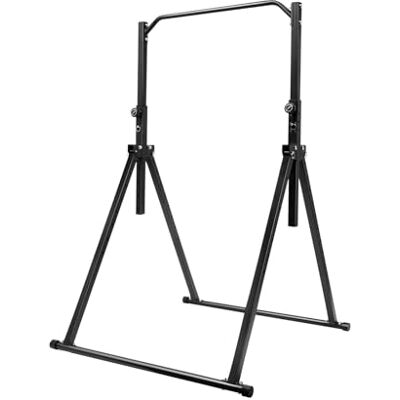 Rogowsen Intrekbare optrekstang, inklapbare optrekstang, indoor optrekstang, multifunctioneel trainingsapparaat, maximale belasting 200 kg, geschikt voor woonkamer, slaapkamer Rogowsen Intrekbare optrekstang, inklapbare optrekstang, indoor optrekstang, multifunctioneel trainingsapparaat, maximale belasting 200 kg, geschikt voor woonkamer, slaapkamer