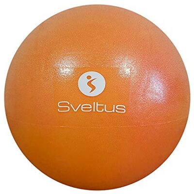 Sveltus educatieve bal, unisex Sveltus educatieve bal, unisex