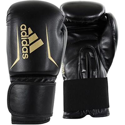Adidas Bokshandschoenen 113,4 g, 170,1 g, 226,8 g, 283,5 g, 340,2 g, 396,9 g, 453,6 g, trainingsbokszak voor mannen, vrouwen, kinderen Adidas Bokshandschoenen 113,4 g, 170,1 g, 226,8 g, 283,5 g, 340,2 g, 396,9 g, 453,6 g, trainingsbokszak voor mannen, vrouwen, kinderen