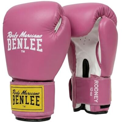 BENLEE Rocky Marciano Rodney Uniseks boxershort BENLEE Rocky Marciano Rodney Uniseks boxershort