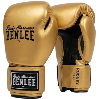 BENLEE Rocky Marciano Rodney Uniseks boxershort BENLEE Rocky Marciano Rodney Uniseks boxershort