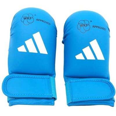 Adidas Originele wanten voor heren Adidas Originele wanten voor heren