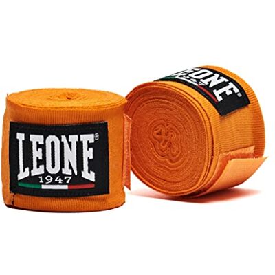 LEONE 1947 bandages LEONE 1947 bandages
