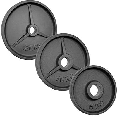 Xtreme halterschijven gewichtsschijven gietijzer 50 mm met handvat maatkeuze : 0,5 kg 1,25 kg 2,5 kg 5 kg 10 kg 15 kg 20 kg 25 kg 40 kg studiokwaliteit Xtreme halterschijven gewichtsschijven gietijzer 50 mm met handvat maatkeuze : 0,5 kg 1,25 kg 2,5 kg 5 kg 10 kg 15 kg 20 kg 25 kg 40 kg studiokwaliteit
