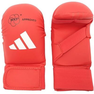 Adidas Originele wanten voor heren Adidas Originele wanten voor heren