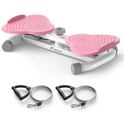 MERACH Buiktrainer met 136 kg gewichtscapaciteit, buikspiertraining voor slanke buikspieren en buikspieren, stille thuisfitnessapparatuur voor mannen MERACH Buiktrainer met 136 kg gewichtscapaciteit, buikspiertraining voor slanke buikspieren en buikspieren, stille thuisfitnessapparatuur voor mannen