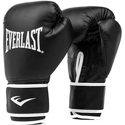 Everlast Core 2 Gl, handschoenen, Everlast Core 2 Gl, handschoenen,