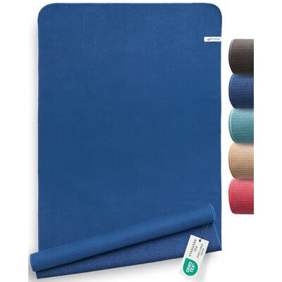 Fit-Flip Microvezelhanddoek – Verkrijgbaar in alle maten/18 kleuren – Ultralicht, compact en sneldrogend – De perfecte sport- en reishanddoek Fit-Flip Microvezelhanddoek – Verkrijgbaar in alle maten/18 kleuren – Ultralicht, compact en sneldrogend – De perfecte sport- en reishanddoek