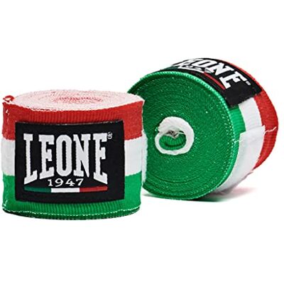 LEONE 1947 bandages LEONE 1947 bandages