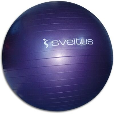 Sveltus Gymbal Sveltus Gymbal