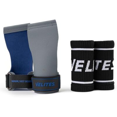Velites Handschoenen, quad ultra zonder magnesium, voor cross training of gymnastiek en atleten, verbeter je resultaten en bereik je doelen, bieden stoffen polsbanden Velites Handschoenen, quad ultra zonder magnesium, voor cross training of gymnastiek en atleten, verbeter je resultaten en bereik je doelen, bieden stoffen polsbanden