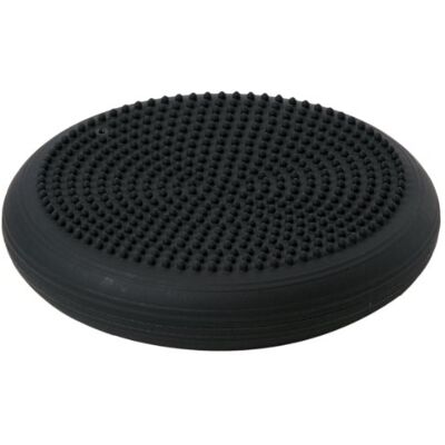 TOGU Dynair Senso balkussen TOGU Dynair Senso balkussen
