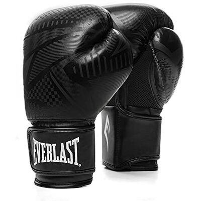 Everlast Spark uniseks trainingshandschoenen Everlast Spark uniseks trainingshandschoenen