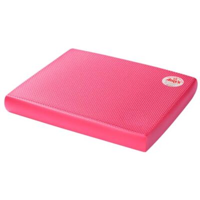 Airex Balance Pad Elite Coussin de coordination pour physiothérapie Airex Balance Pad Elite Coussin de coordination pour physiothérapie