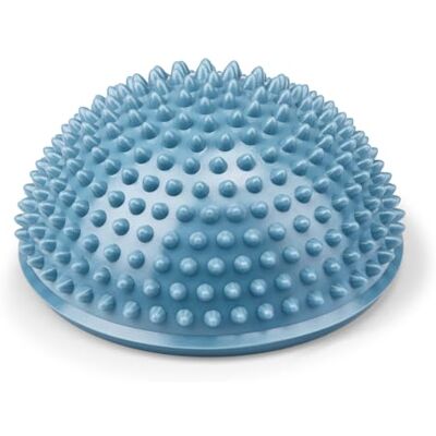 Umbro Balance Pad Coussin d'équilibre Planche d'équilibre Umbro Balance Pad Coussin d'équilibre Planche d'équilibre
