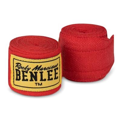 BENLEE Elastische handbandage BENLEE Elastische handbandage