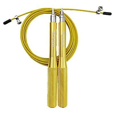 Venum Corde à sauter Thunder EVO Venum Corde à sauter Thunder EVO