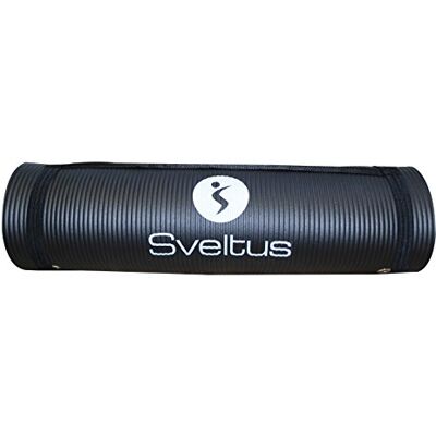 Sveltus trainingsmatje Sveltus trainingsmatje