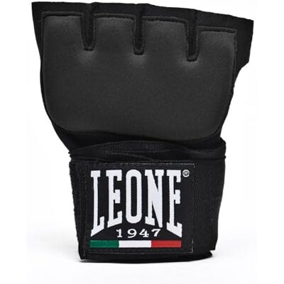 LEONE 1947 , Uniseks onderhandschoenen voor volwassenen LEONE 1947 , Uniseks onderhandschoenen voor volwassenen