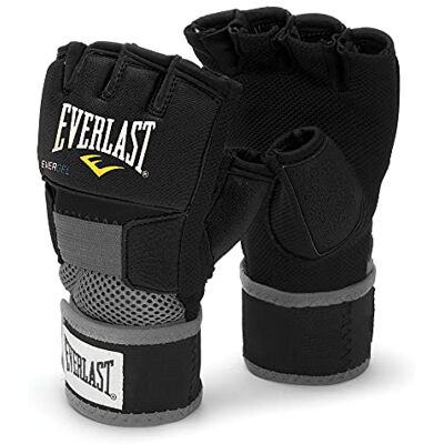 Everlast EverGel handbandages Everlast EverGel handbandages