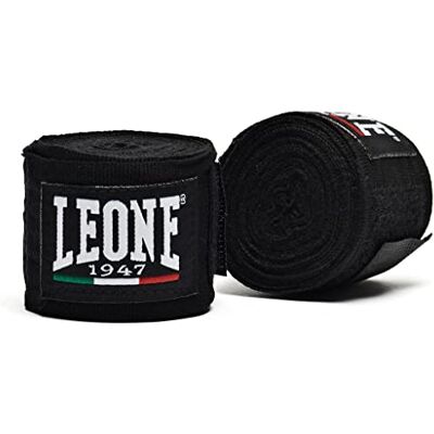LEONE 1947 bandages LEONE 1947 bandages