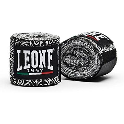 LEONE 1947 bandages LEONE 1947 bandages
