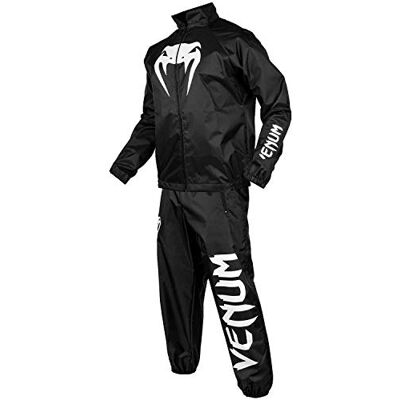 Venum Giant Uniseks zweetpak Venum Giant Uniseks zweetpak