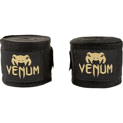 Venum Kontact boksbandages Venum Kontact boksbandages