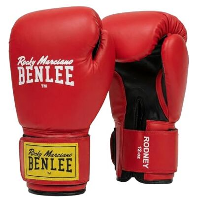 BENLEE Rocky Marciano Rodney Uniseks boxershort BENLEE Rocky Marciano Rodney Uniseks boxershort