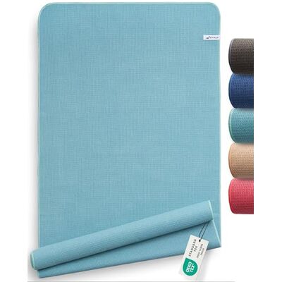 Fit-Flip Microvezelhanddoek – Verkrijgbaar in alle maten/18 kleuren – Ultralicht, compact en sneldrogend – De perfecte sport- en reishanddoek Fit-Flip Microvezelhanddoek – Verkrijgbaar in alle maten/18 kleuren – Ultralicht, compact en sneldrogend – De perfecte sport- en reishanddoek