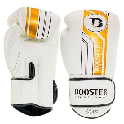 Booster Fightgear Bokshandschoenen Booster Fight Gear Bgl V9 Booster Fightgear Bokshandschoenen Booster Fight Gear Bgl V9