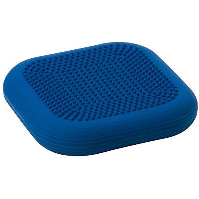 TOGU Balle-coussin "Cardo Dyn-Air" - TOGU Balle-coussin "Cardo Dyn-Air" -