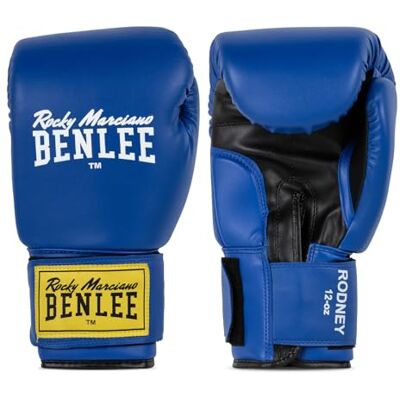 BENLEE Rocky Marciano Rodney Uniseks boxershort BENLEE Rocky Marciano Rodney Uniseks boxershort