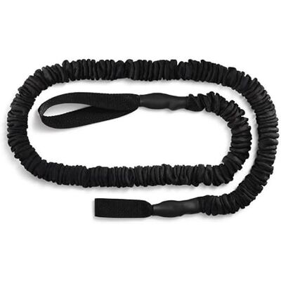 TRX Entraînement RIP Trainer Resistance Cord, Un défi intensif pour Tout Le Corps TRX Entraînement RIP Trainer Resistance Cord, Un défi intensif pour Tout Le Corps