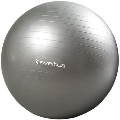 Sveltus Gymbal Sveltus Gymbal