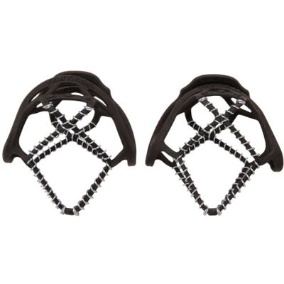 SKLZ Wintertrax Ice- and Snow Grips SKLZ Wintertrax Ice- and Snow Grips