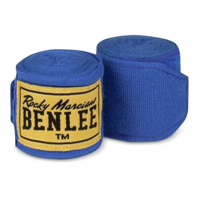 BENLEE Elastische handbandage BENLEE Elastische handbandage