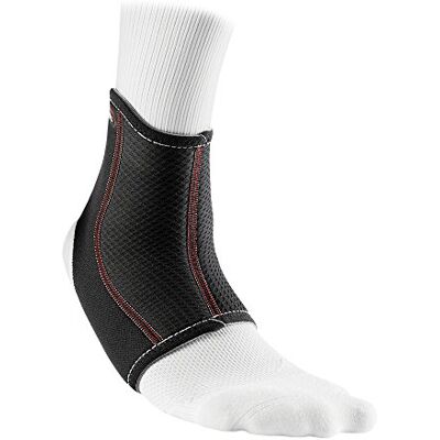McDavid Enkelondersteuning/bandage McDavid Enkelondersteuning/bandage