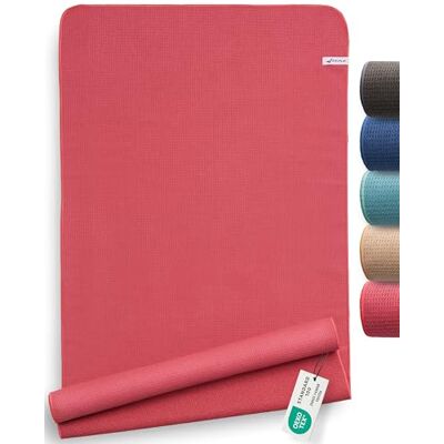 Fit-Flip Microvezelhanddoek – Verkrijgbaar in alle maten/18 kleuren – Ultralicht, compact en sneldrogend – De perfecte sport- en reishanddoek Fit-Flip Microvezelhanddoek – Verkrijgbaar in alle maten/18 kleuren – Ultralicht, compact en sneldrogend – De perfecte sport- en reishanddoek
