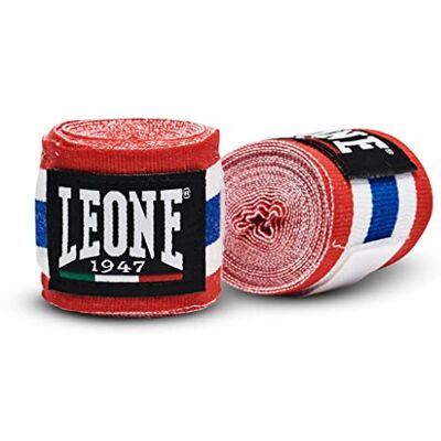 LEONE 1947 bandages LEONE 1947 bandages