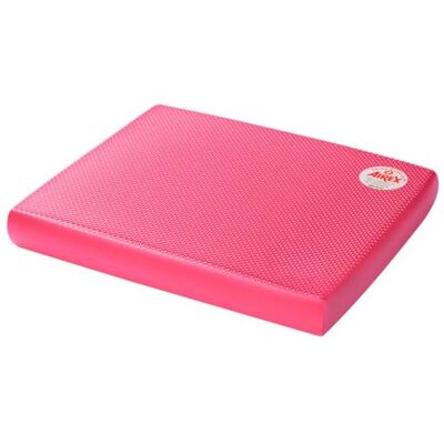 Airex Balance Pad Elite Coussin de coordination pour physiothérapie Airex Balance Pad Elite Coussin de coordination pour physiothérapie