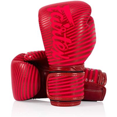 Fairtex GC2 Muay Thai Muay Thai Kickboksen MMA stalen beker voor Muay Thai Kickboksen Fairtex GC2 Muay Thai Muay Thai Kickboksen MMA stalen beker voor Muay Thai Kickboksen