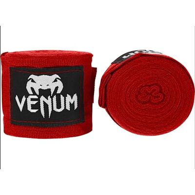 Venum Kontact boksbandages Venum Kontact boksbandages