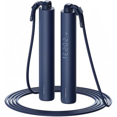 XIAOMI Smart Jump Rope XIAOMI Smart Jump Rope